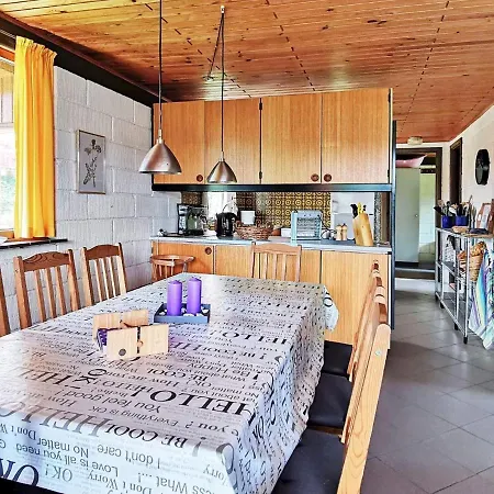 Holiday Xxiii Holiday home *